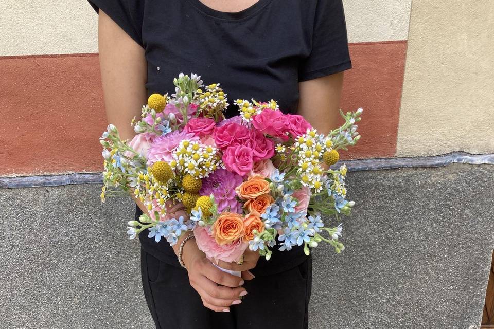 Bouquet