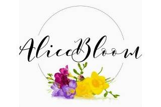 AliceBloom