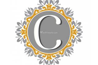 Catherina Make-up Artist logo