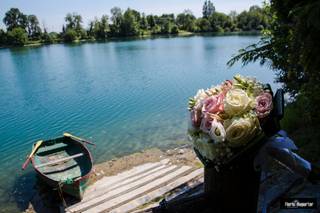 Ristorante Lago Malaspina 2