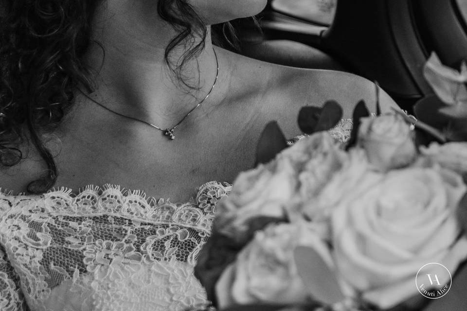Sposa
