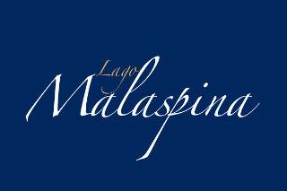 Malaspina logo