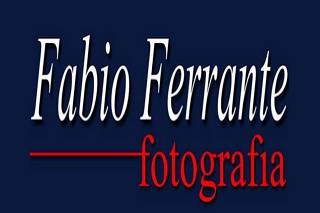 Fabio Ferrante Fotografia