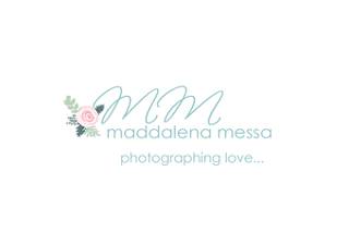 Fotografo Matrimonio Brescia