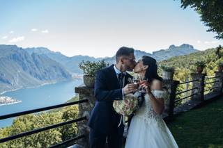 Tenuta La Madonnina di Barni 1