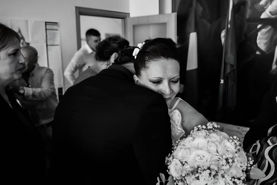 Gianmarco Savino Photography