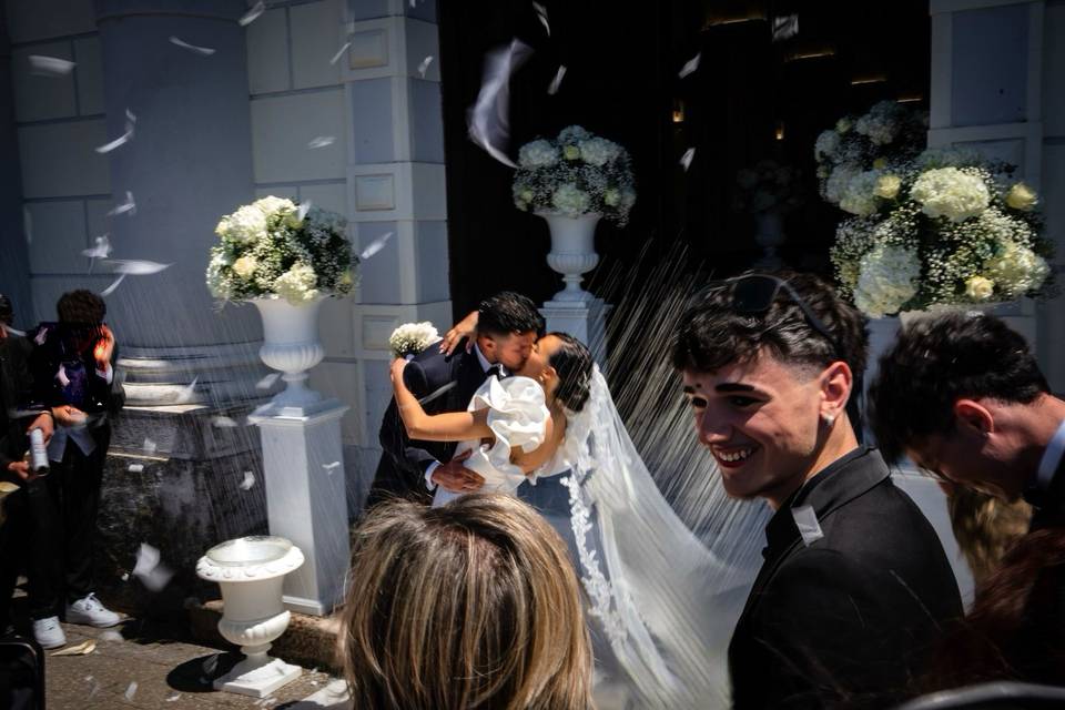 Wedding