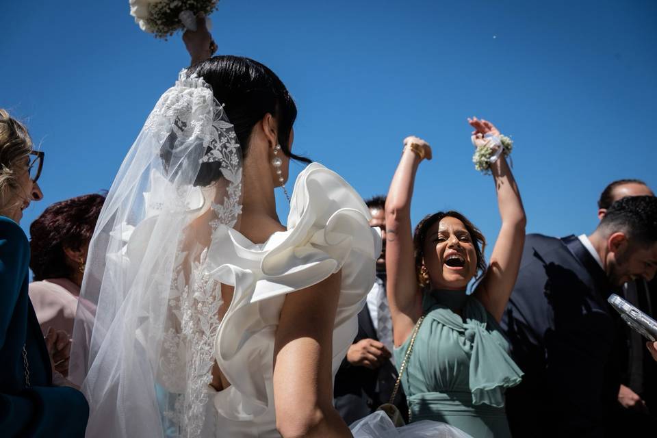 Wedding