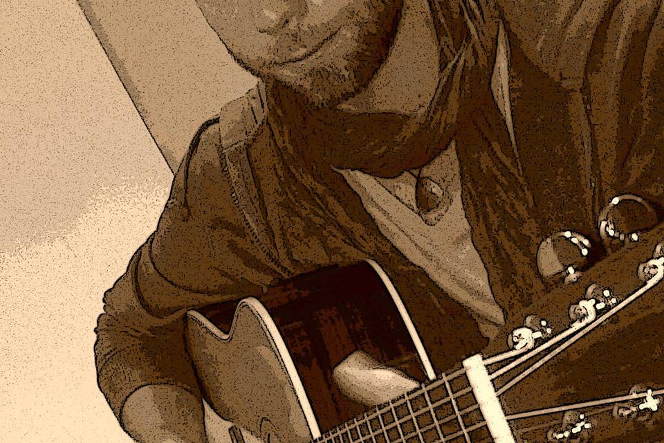 Live 2014