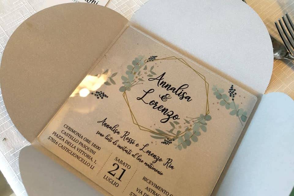 Matrimoni Livorno - Consulta la disponibilità e i prezzi