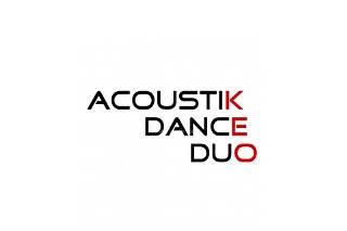 Acoustik Dance Duo