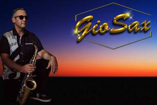 GioSax
