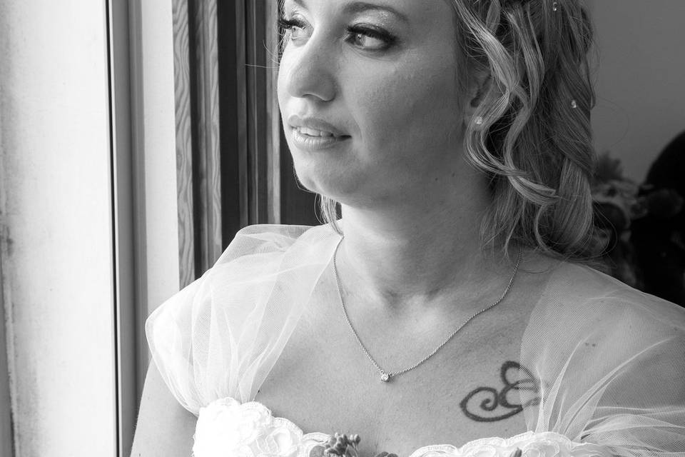 Matrimonio