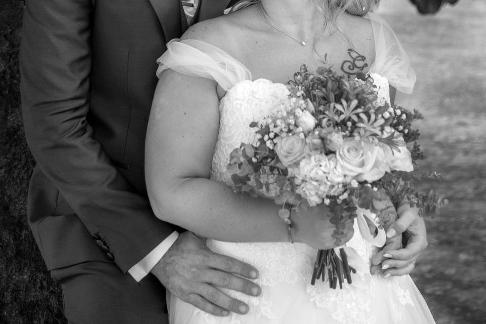 Matrimonio