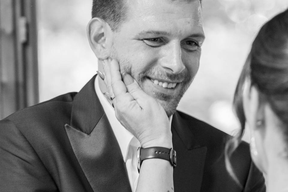 Matrimonio
