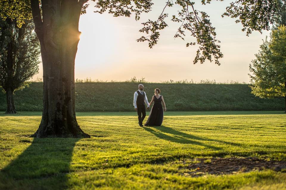 Prematrimonio