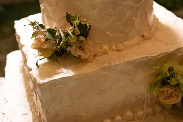 Torta