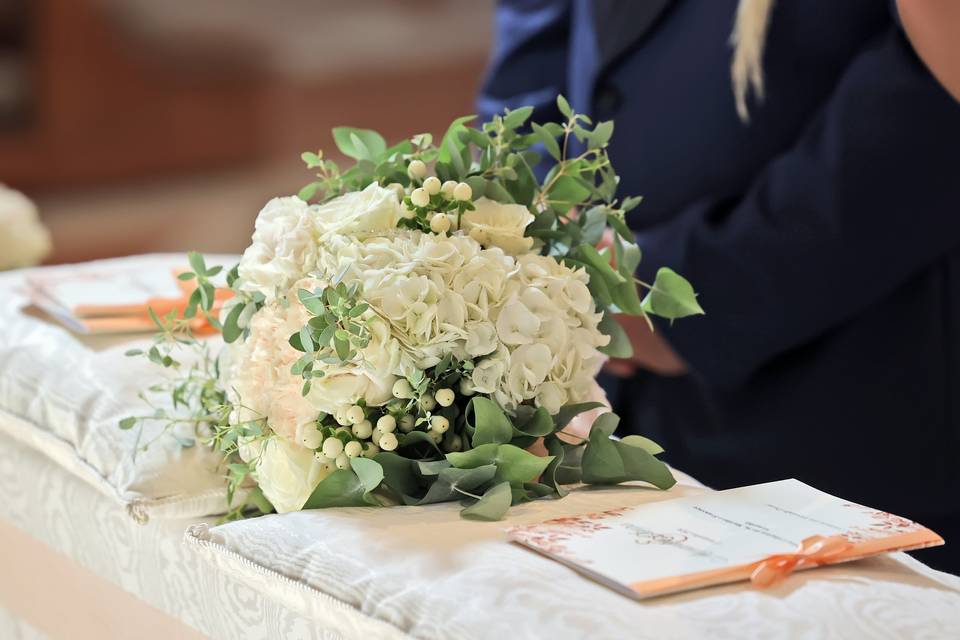 Bouquet
