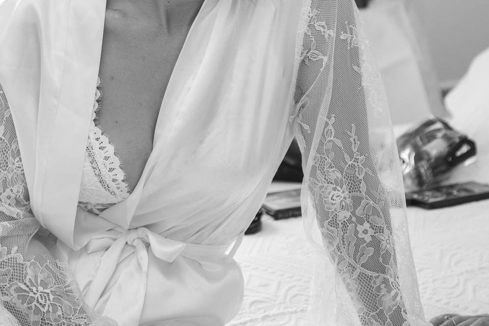 Sposa