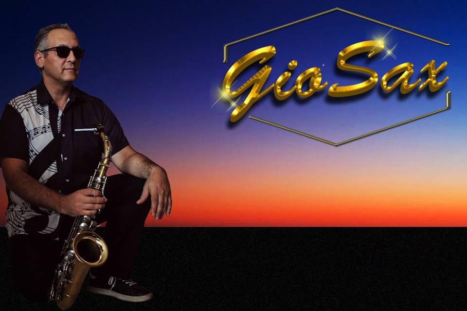 GioSax