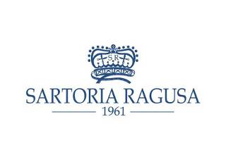 Sartoria Ragusa