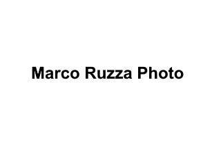 Logo Marco Ruzza Photo