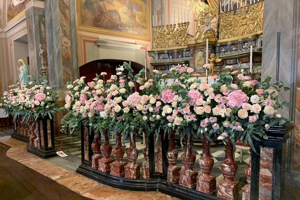 Sant’Andrea