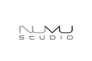 NuVu Studio