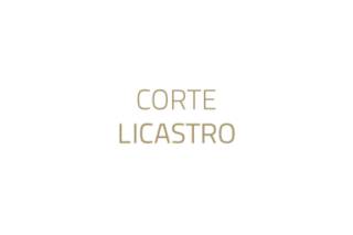 Corte Licastro