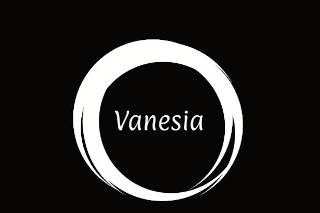 Vanesia_t