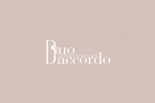 Logo Duo D'Accordo