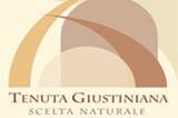 Tenuta Giustiniana