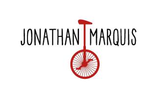 Logo Jonathan Marquis Spettacoli