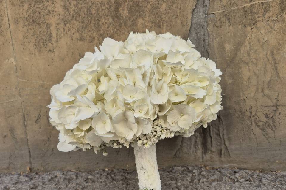 Bouquet classico