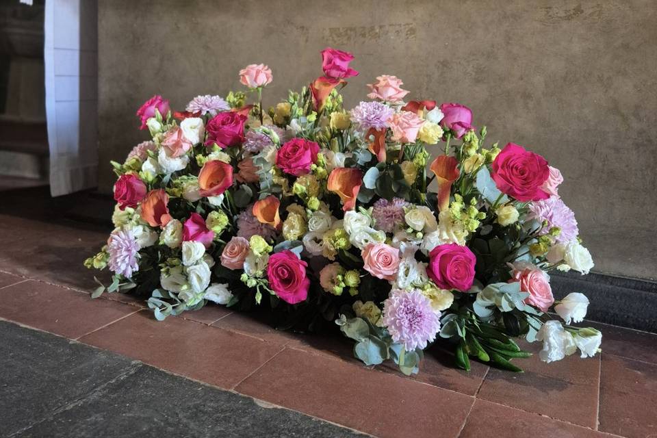 Altare