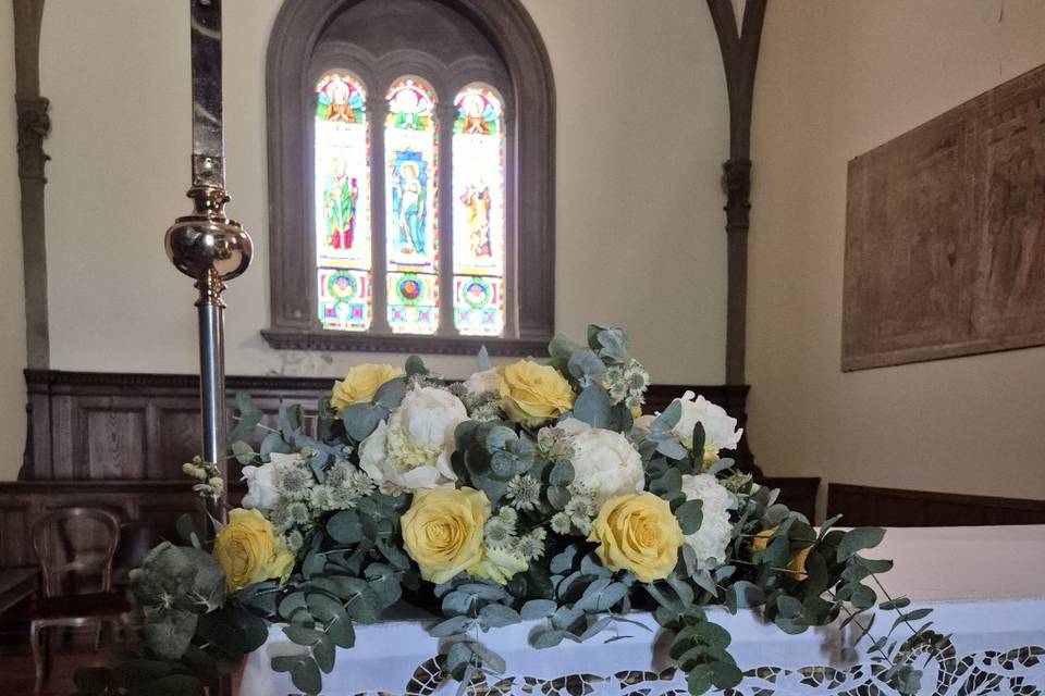 Altare