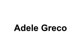 Adele Greco