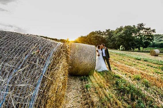 Massimo Di Mascio Fotografo