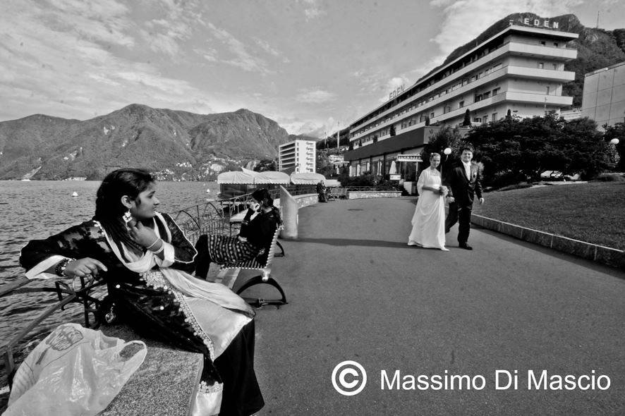 Massimo Di Mascio Fotografo