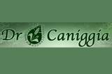 Dr Caniggia logo