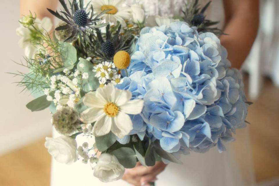 Bouquet