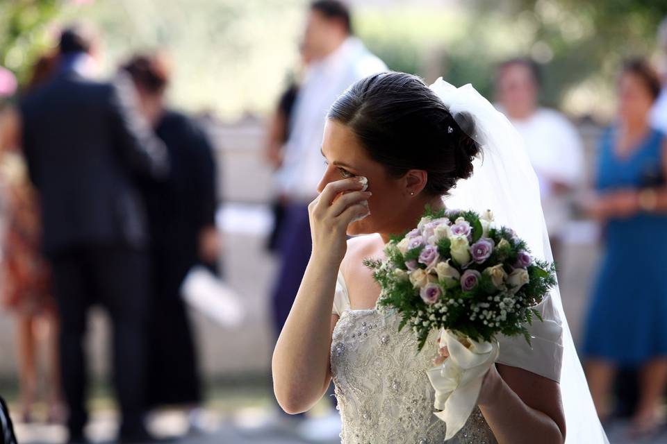 Massimo Di Mascio Fotografo