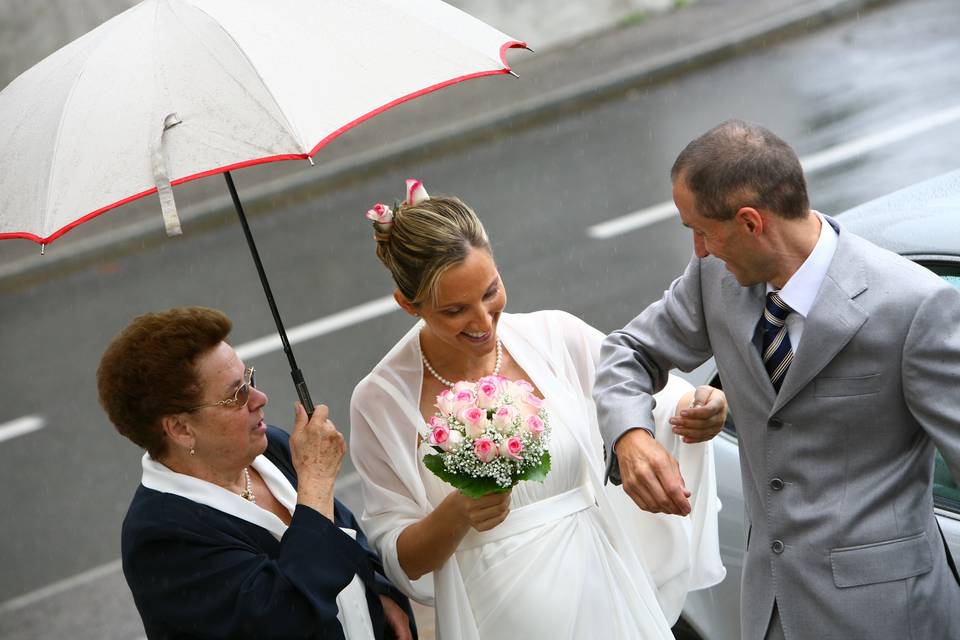 Massimo Di Mascio Fotografo