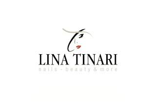 Lina Tinari Beauty & Nails