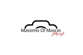 Massimo Di Mascio Fotografo