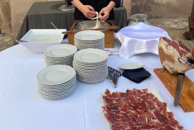 Etica Food