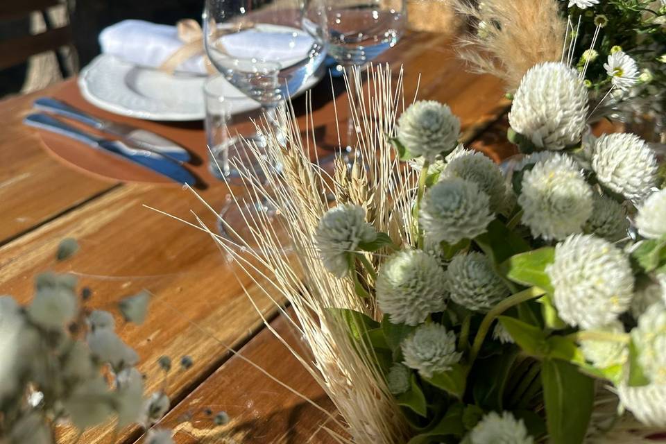 Etica Food