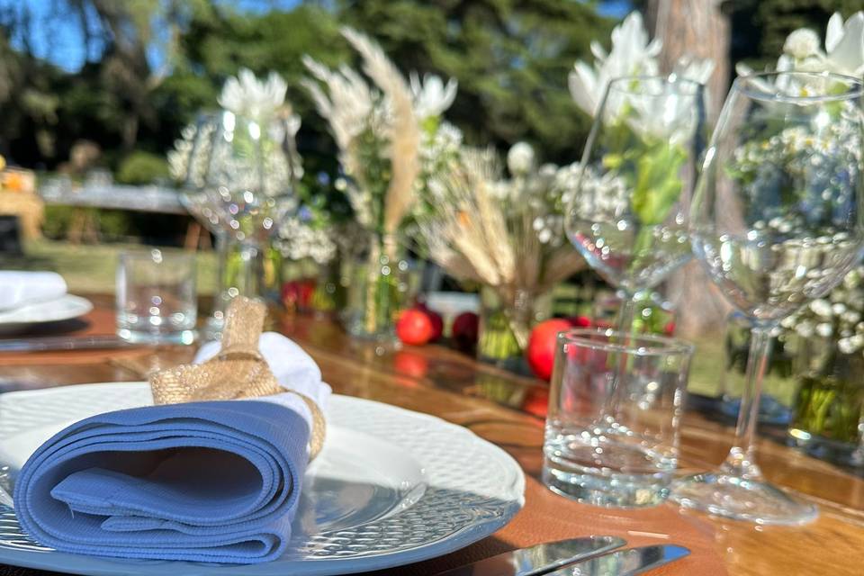 Etica Food