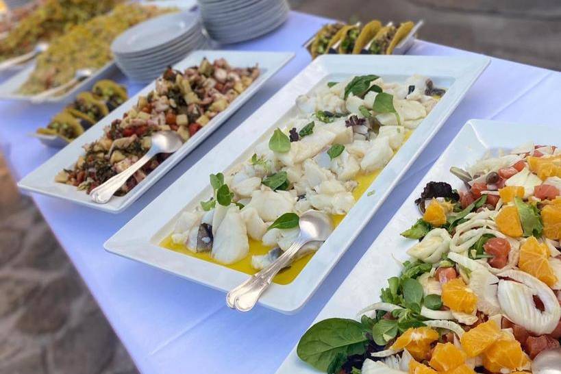 Etica Food