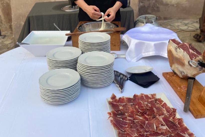 Etica Food